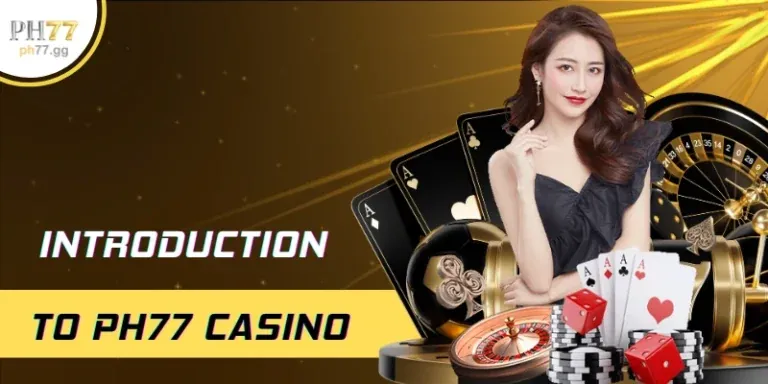 Nổ hũ và Slots SV388