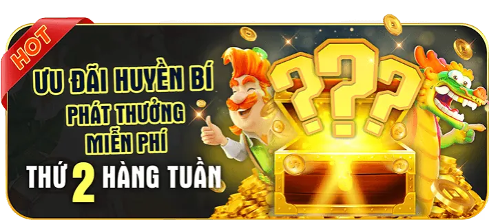 Người chơi nhận khuyến mãi SV388