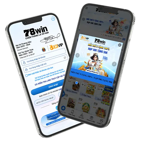 Đa dạng trò chơi Nổ Hũ tại SV388link chính thức