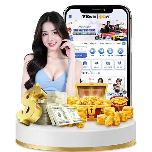 Tỷ lệ trả thưởng cao và cơ hội trúng lớn tại SV388