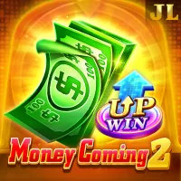 Biểu tượng quản lý vốn hiệu quả
