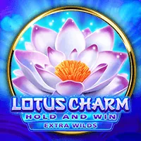 Trò Chơi Bắn Cá SV388