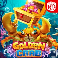 Biểu tượng nghiên cứu gà chọi