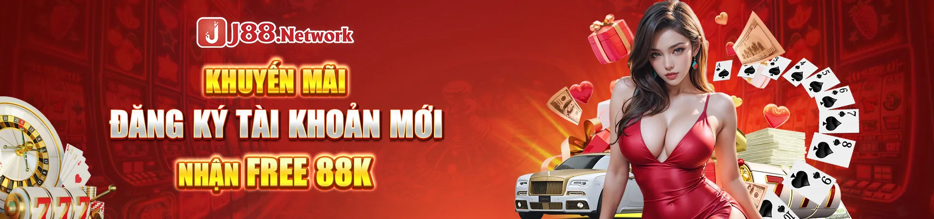 Phương thức nạp rút tiền an toàn SV388