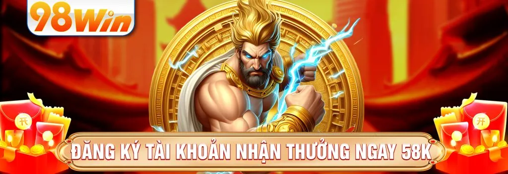 Hình ảnh chính của blog SV388link Chính Thức