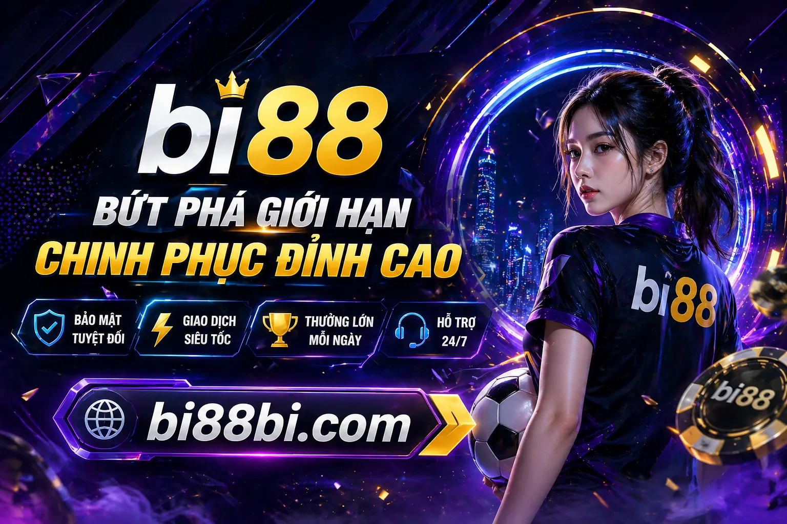 Hình ảnh hỗ trợ khách hàng SV388 Link Chính Thức