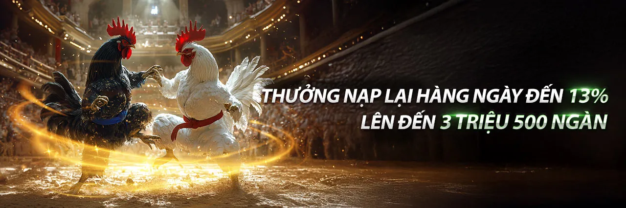 Hình ảnh chính về phân tích an toàn liên kết chính thức SV388