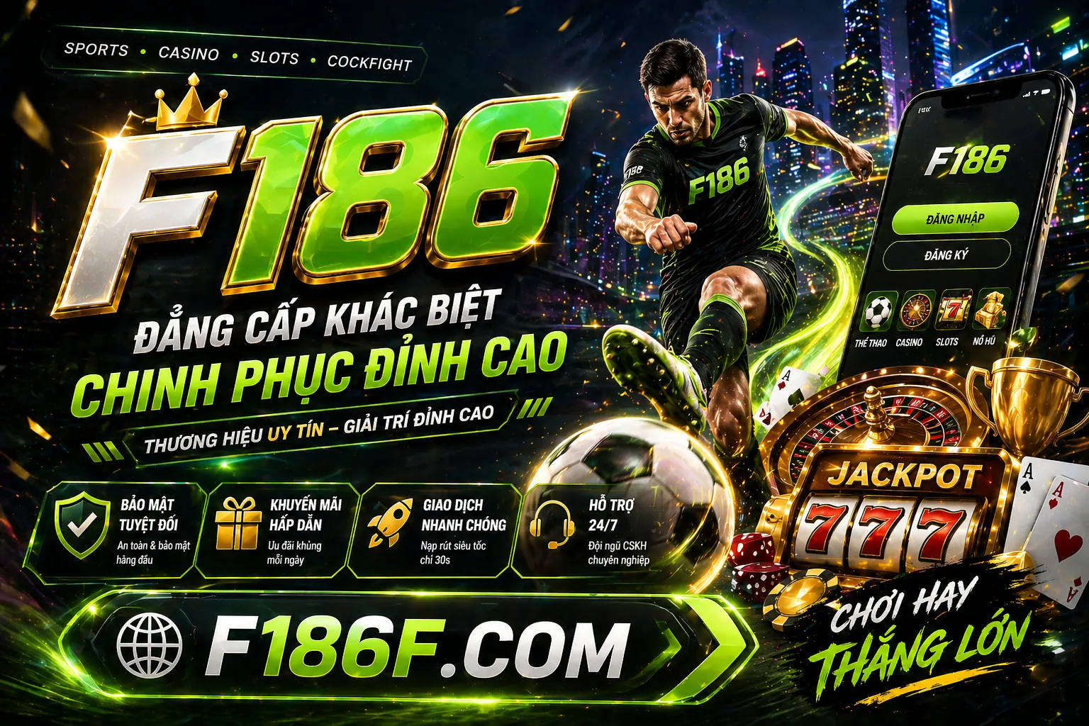 Hướng dẫn đăng ký SV388 nhanh chóng