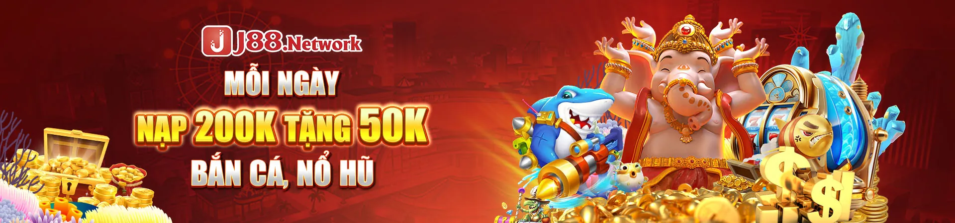SV388link chính thức Casino trực tuyến với các trò chơi hấp dẫn và ưu đãi 2026