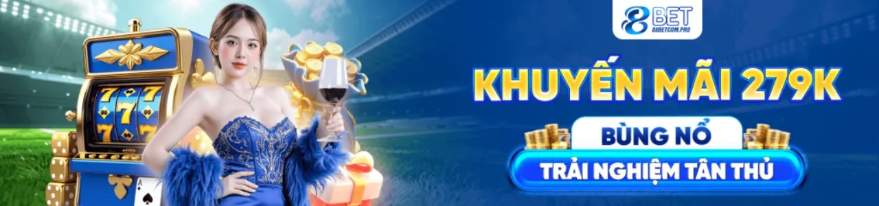 Hình ảnh hỗ trợ khách hàng SV388link chính thức