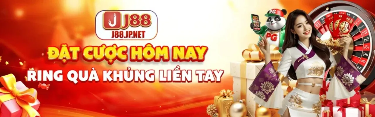 Sân vận động với ánh đèn rực rỡ, biểu tượng của cá cược thể thao SV388
