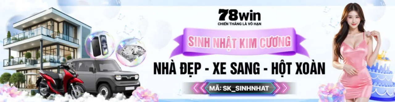 Đội ngũ sv388link chính thức làm việc chuyên nghiệp
