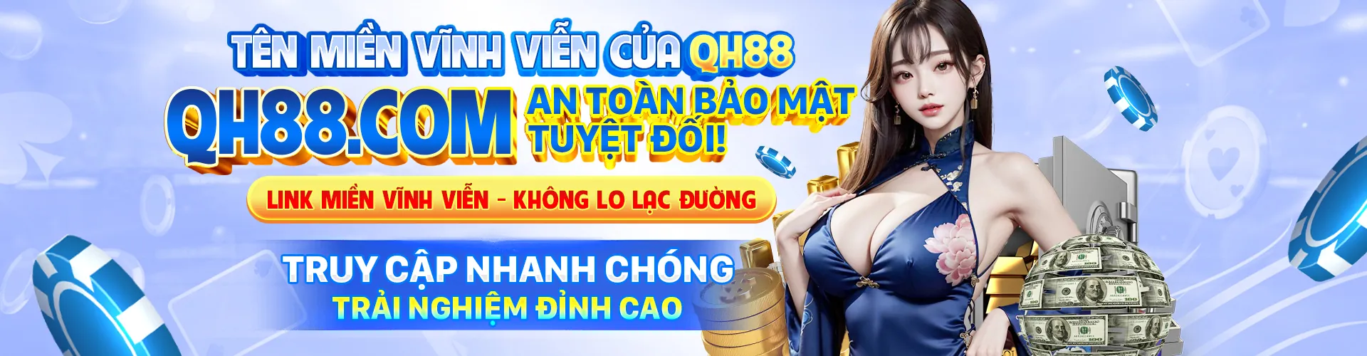 Chính sách bảo mật của SV388link chính thức