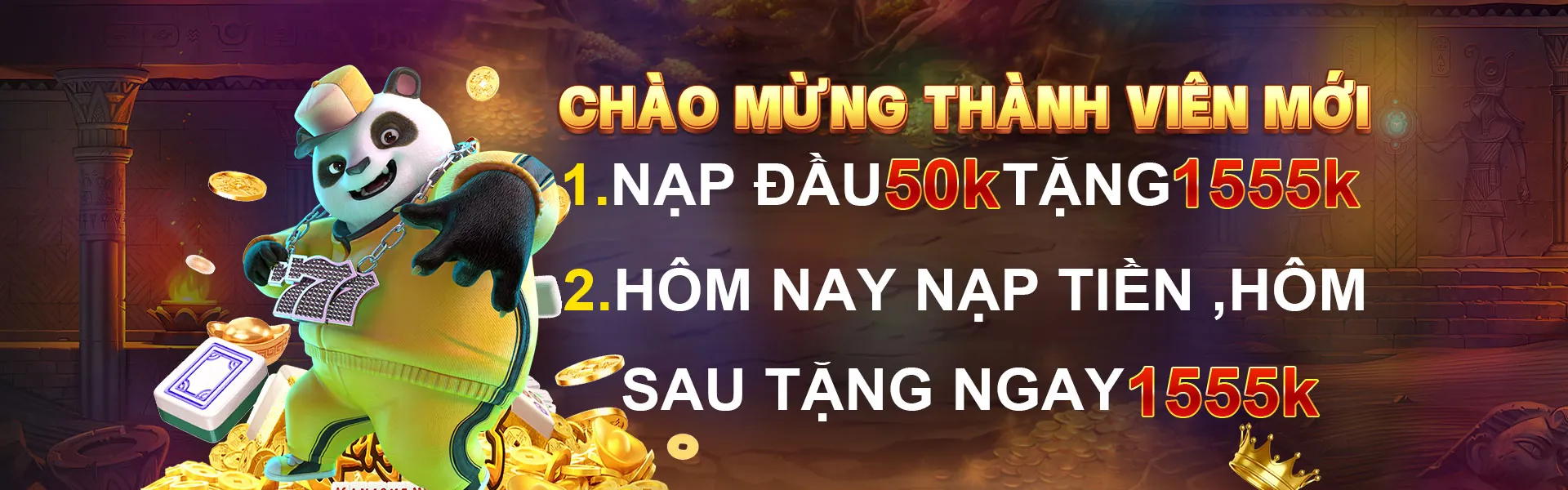 Khuyến mãi và ưu đãi SV388