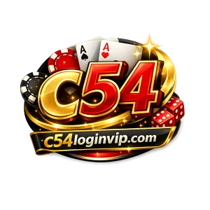 Hệ thống bảo mật và an toàn của SV388link chính thức