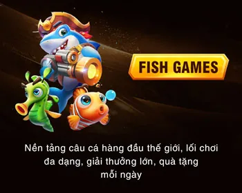Biểu tượng tỷ lệ cược hấp dẫn