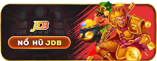 Các chương trình khuyến mãi và ưu đãi SV388link chính thức