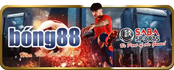 Hỗ trợ Email SV388