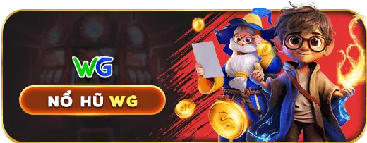 Ưu Đãi VIP Bắn Cá