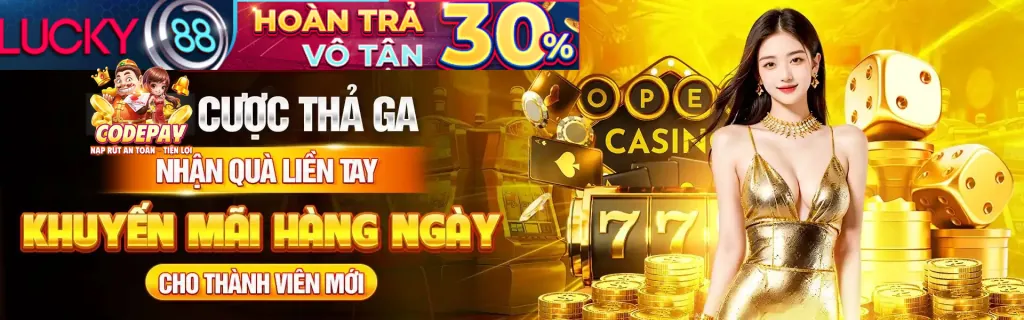 Sic Bo và Rồng Hổ tại SV388link chính thức
