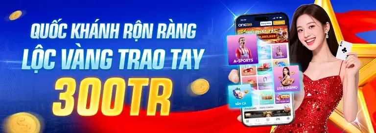 Nổ Hũ và Slot Games tại SV388link chính thức