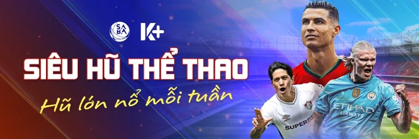 Bắn Cá tại SV388link chính thức