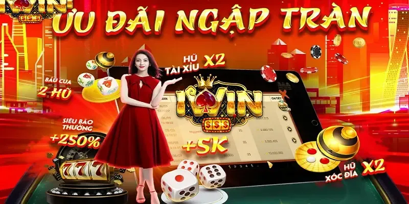Baccarat trực tuyến tại SV388link chính thức