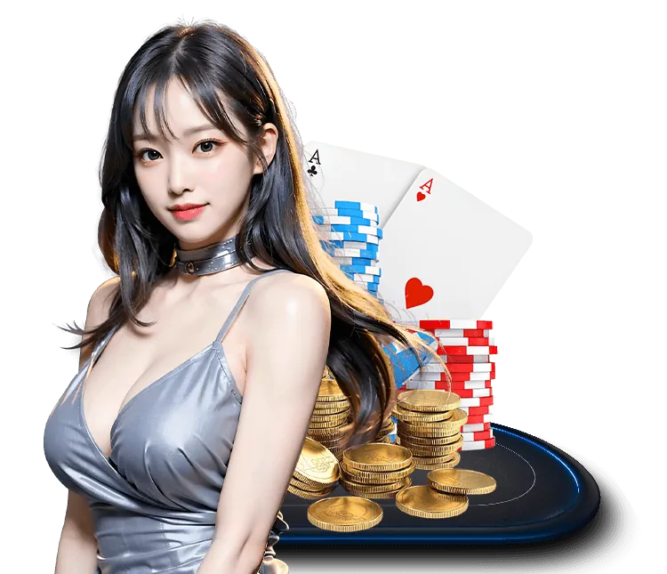 Nổ hũ và Slots SV388