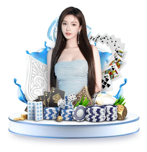 Game Bắn Cá Golden Dragon