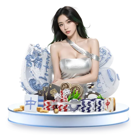 Game Bắn Cá Ocean King
