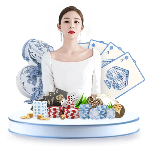 Kho trò chơi đa dạng tại SV388link chính thức